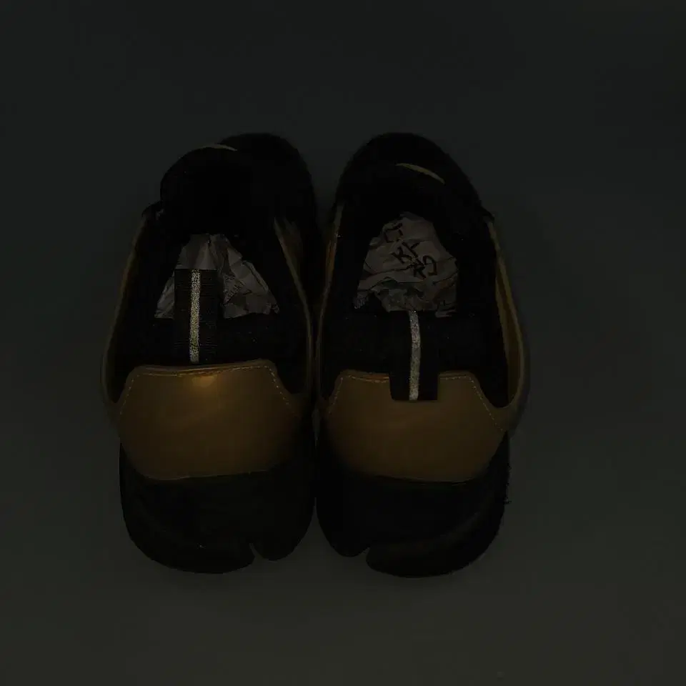 thumbnail-8